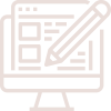 Icon Content Management