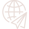 Icon Rollout Management